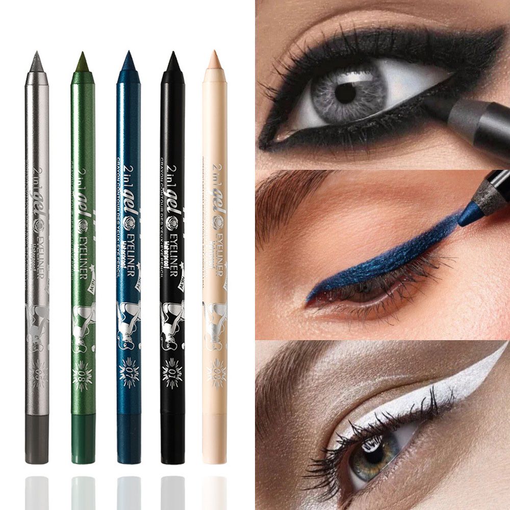 Princess Grace Eyeliner Collection