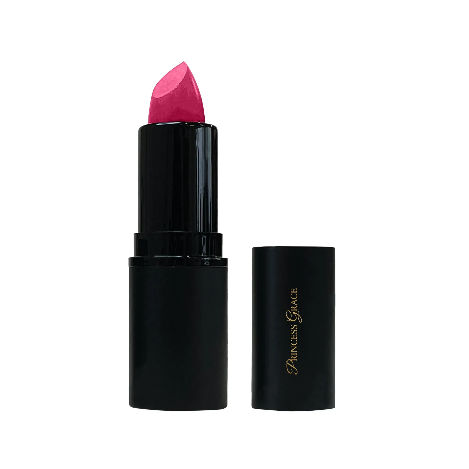 Matte Lipstick.png