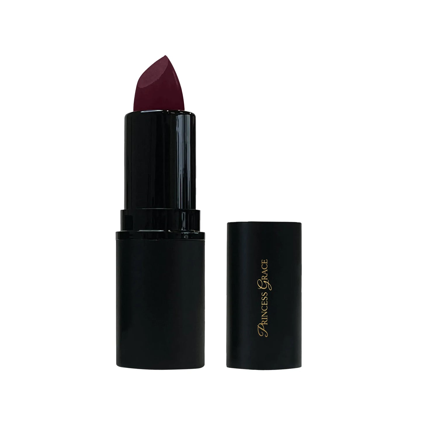 Matte Lipstick.png