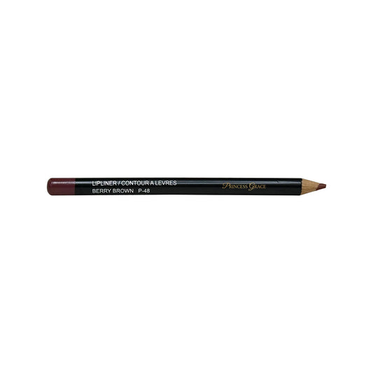 Lip Liner.png