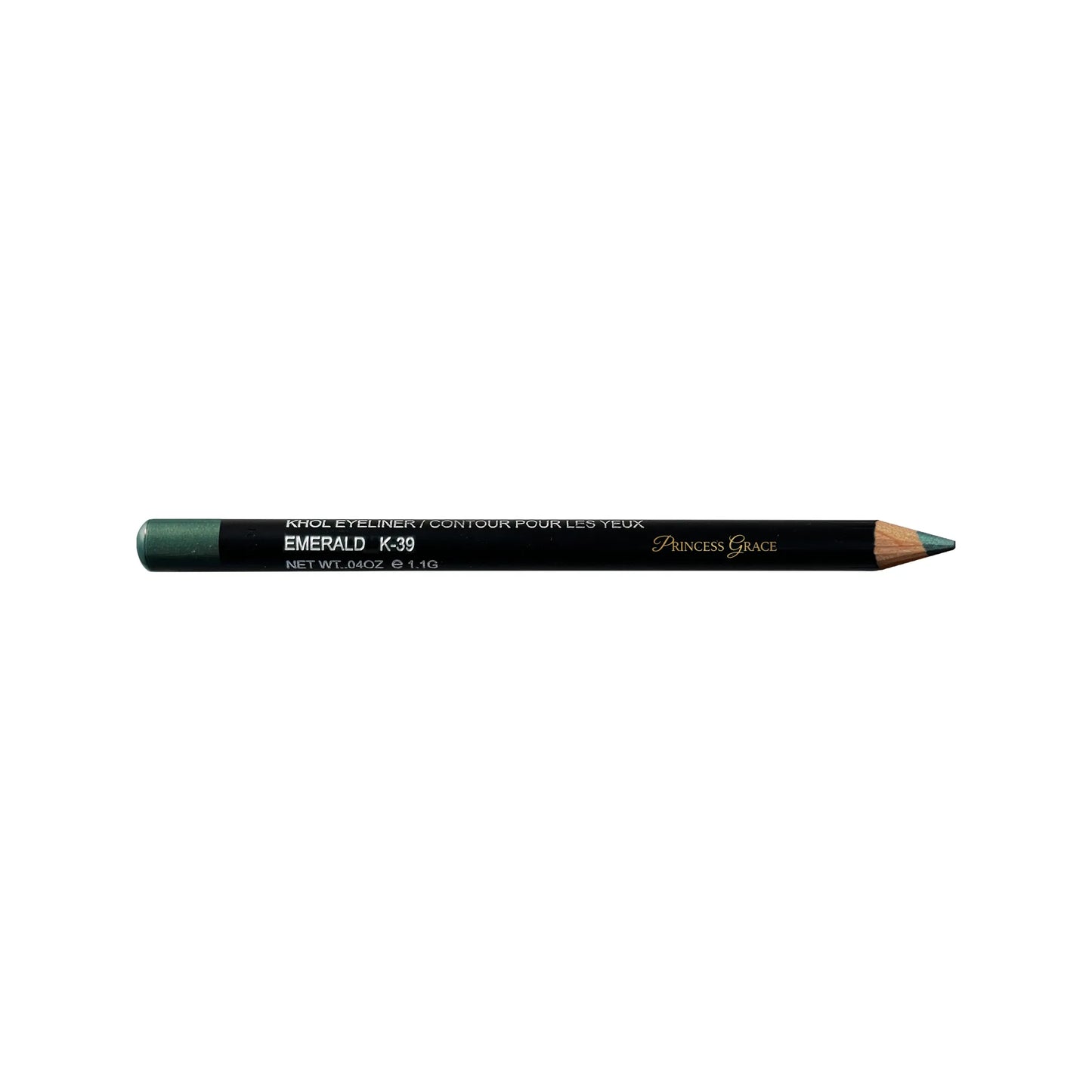 Khol Eyeliner.png