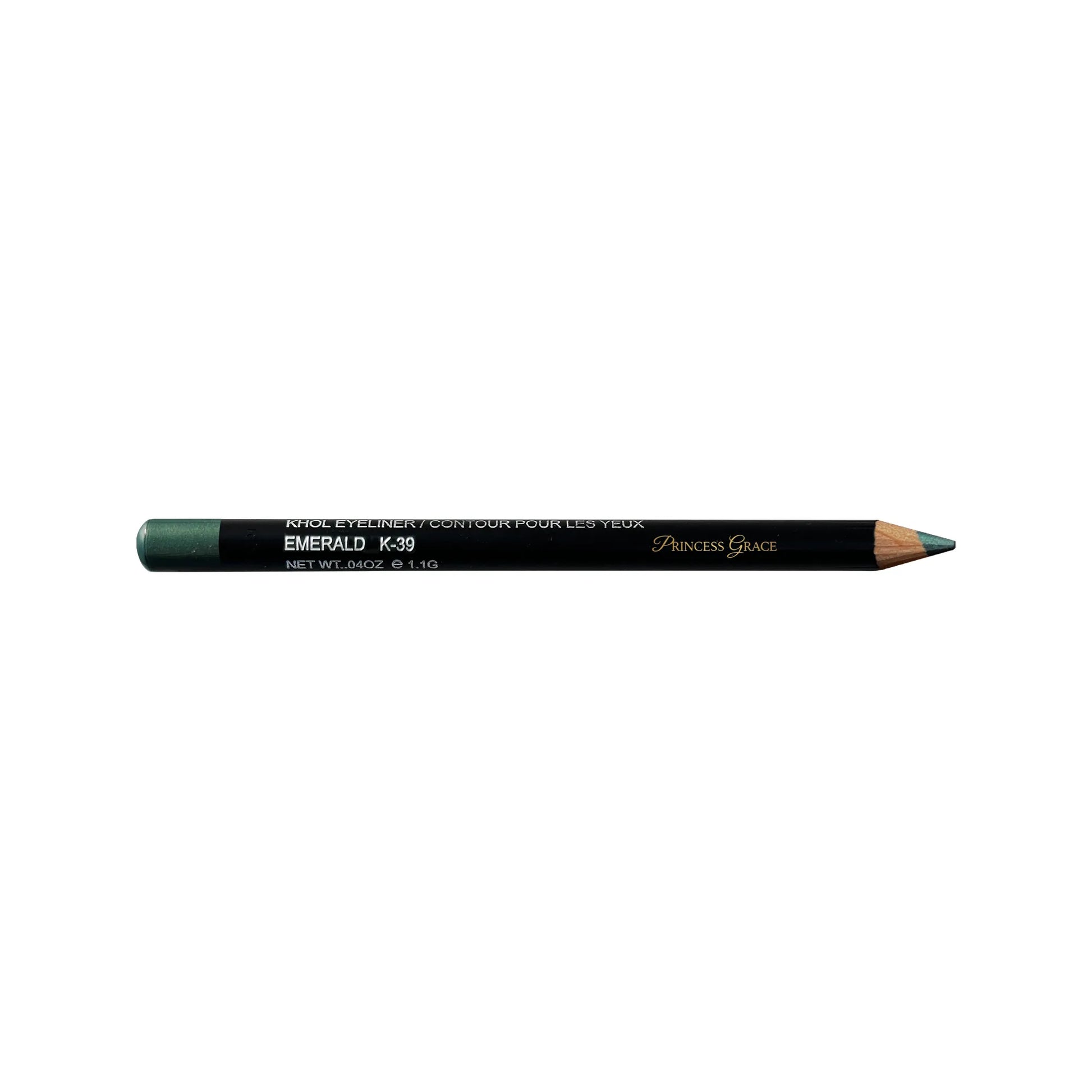 Khol Eyeliner.png