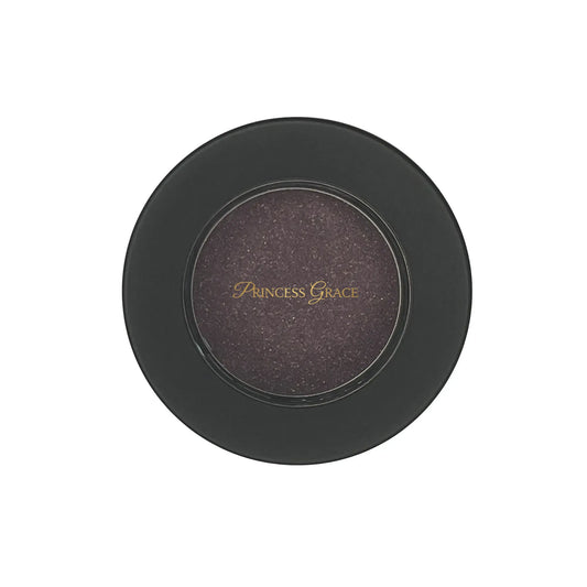 Single Pan Eyeshadow.png