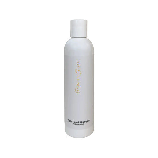 Daily Repair Shampoo.png
