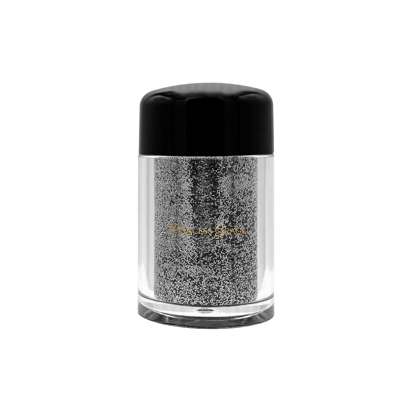 Glitter Dust.png