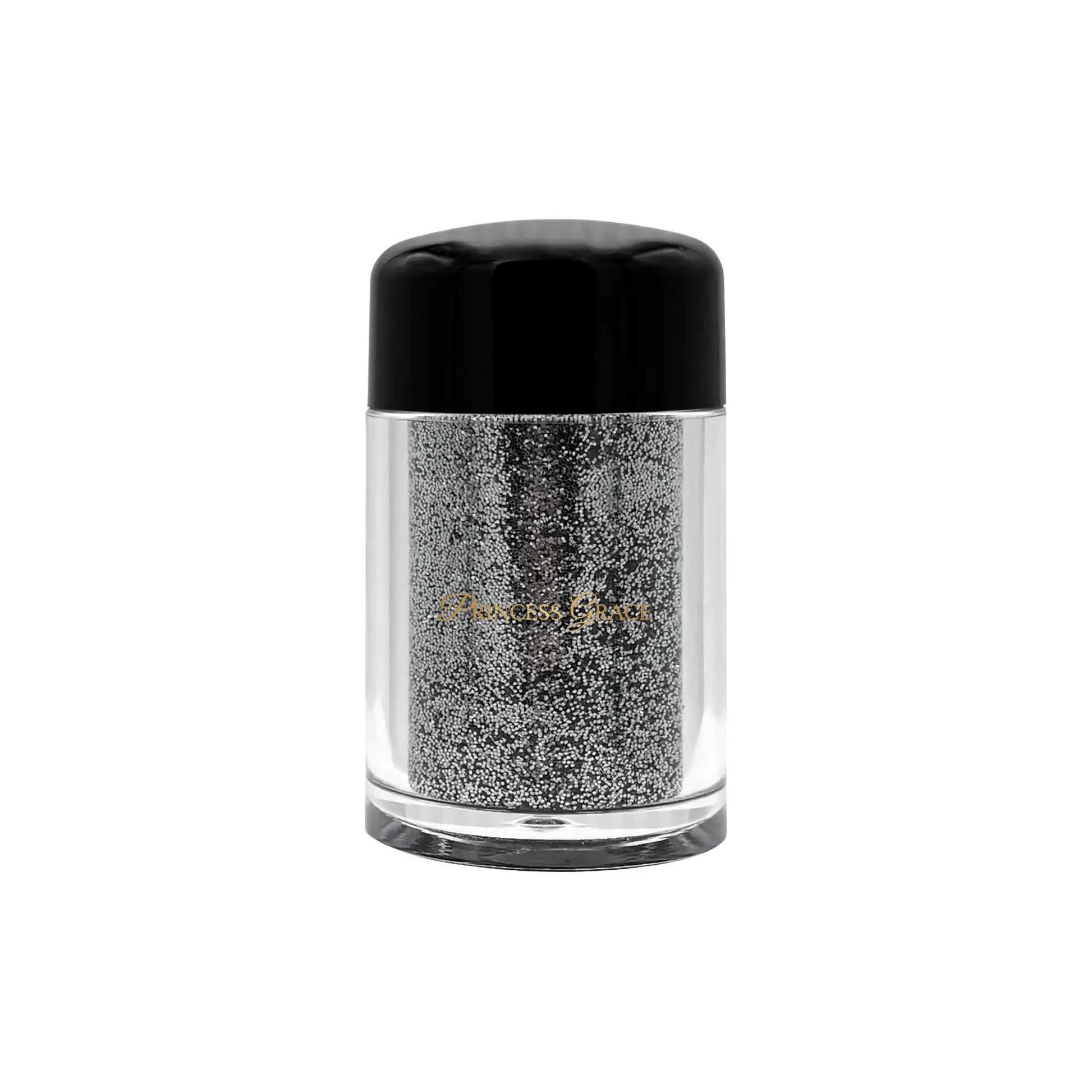 Glitter Dust.png
