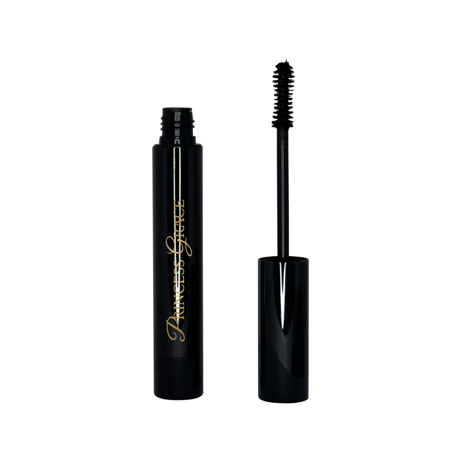 Mascara.png