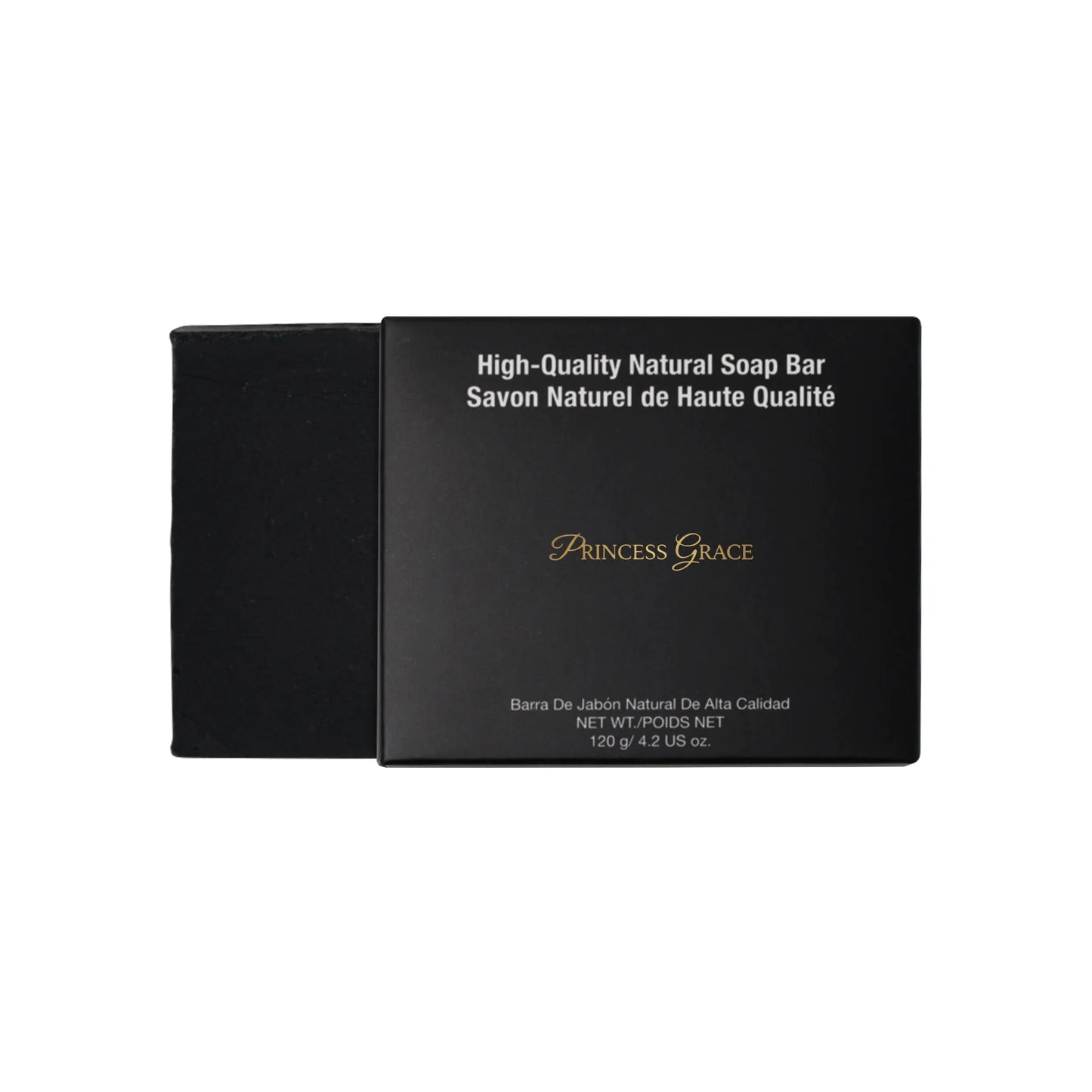 Natural Soap.png