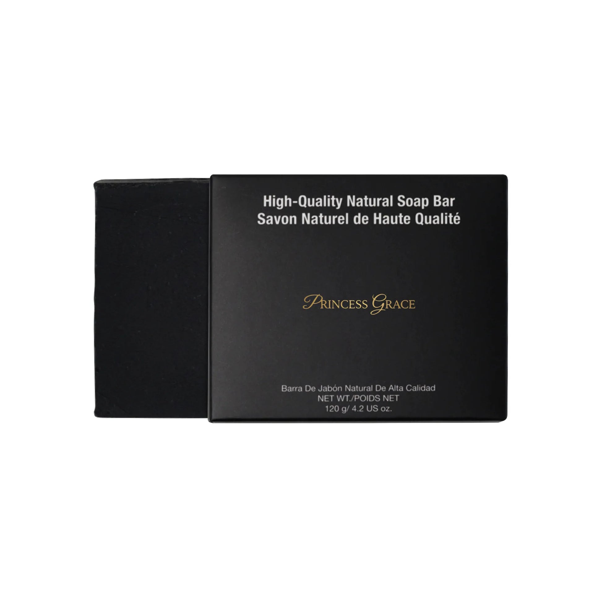 Natural Soap.png