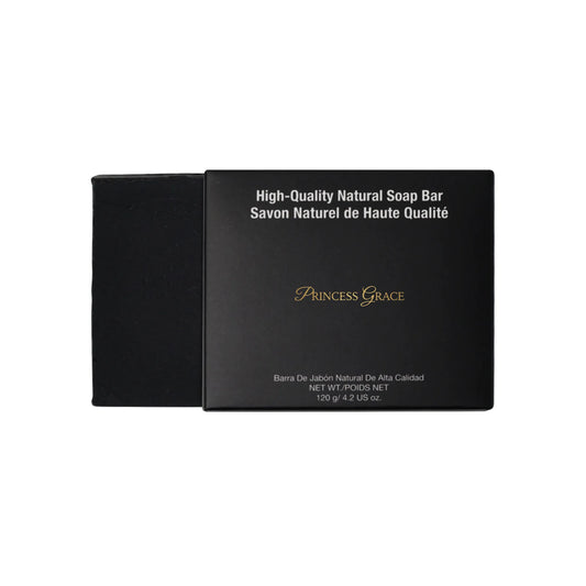 Natural Soap.png