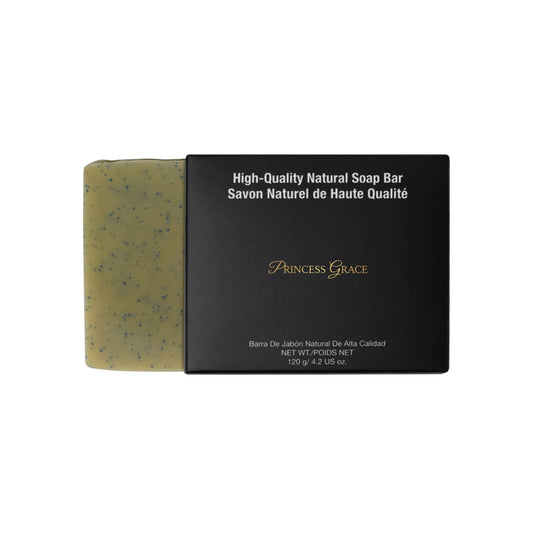 Natural Soap.png
