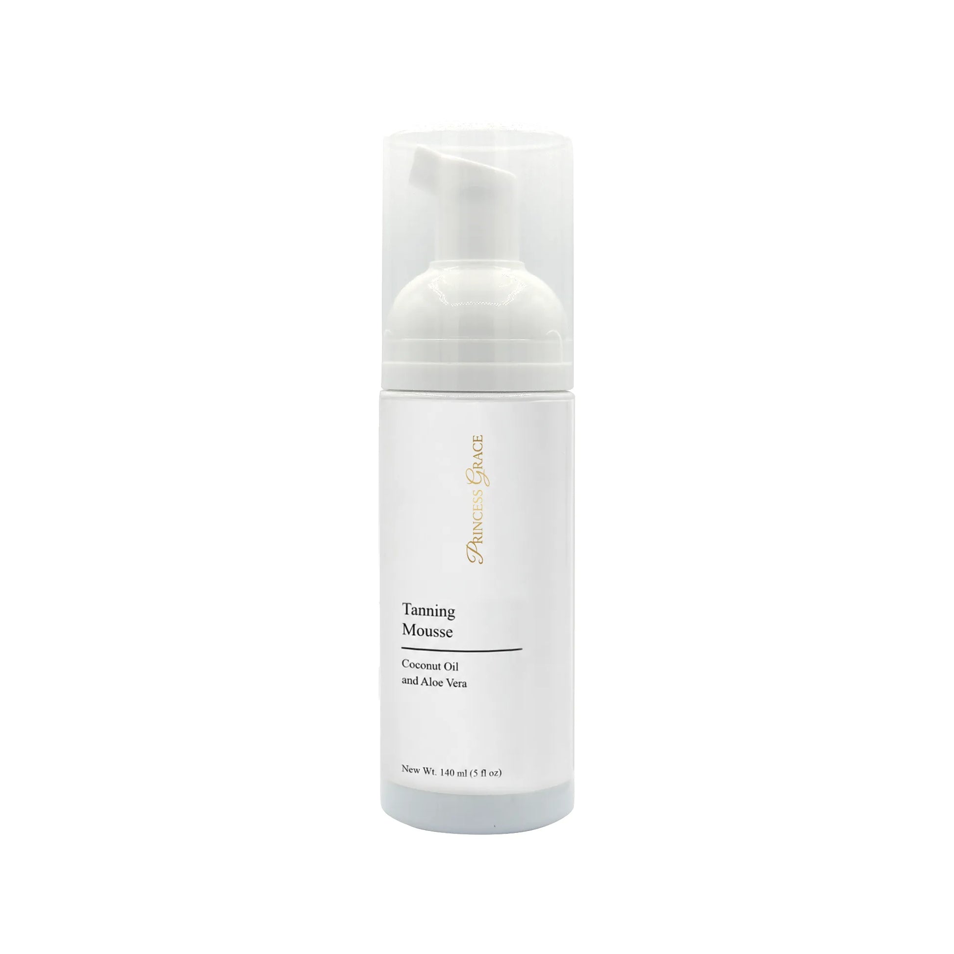 Tanning Mousse.png