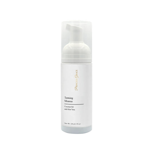 Tanning Mousse.png