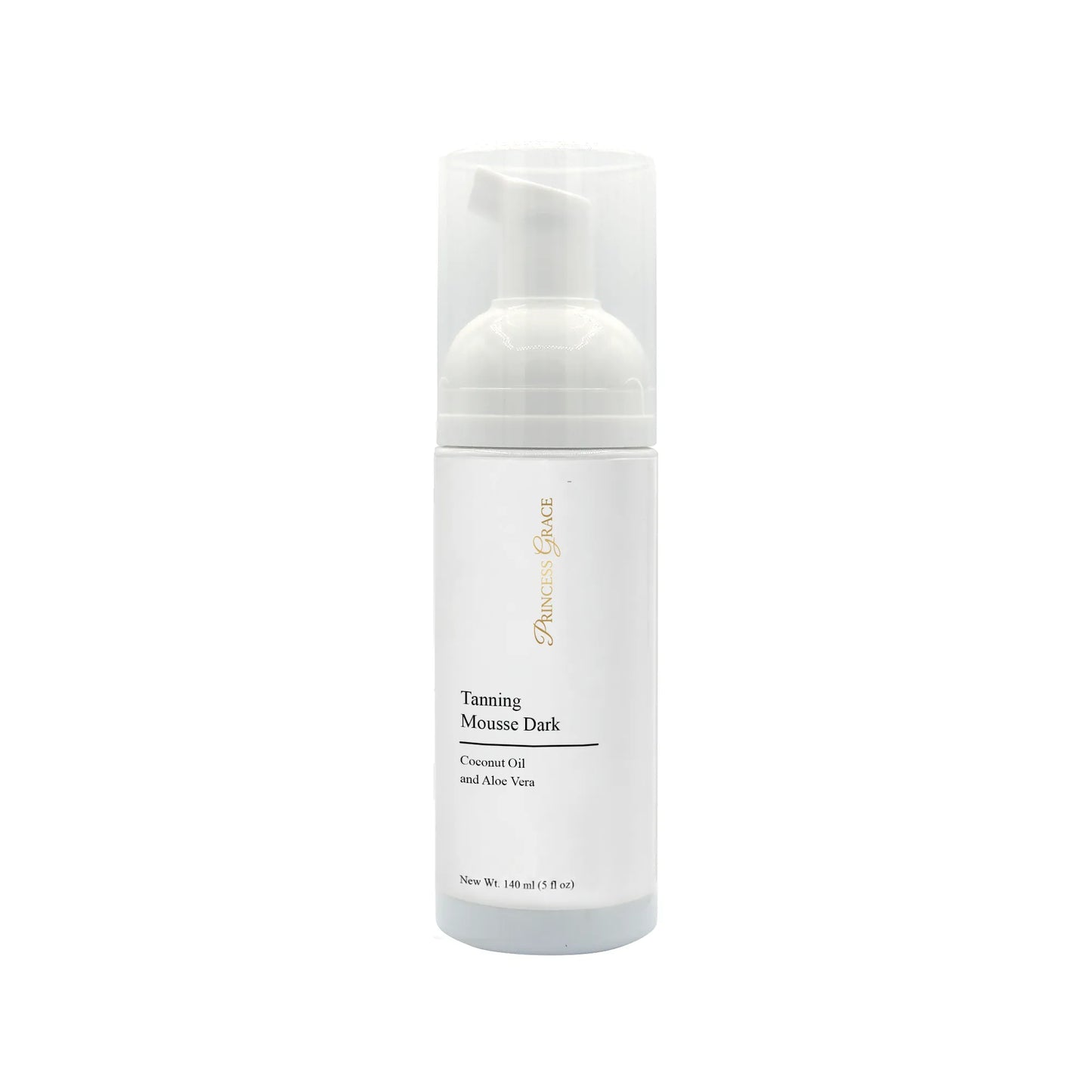 Tanning Mousse.png