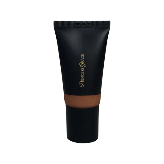 Tinted Moisturizer.png