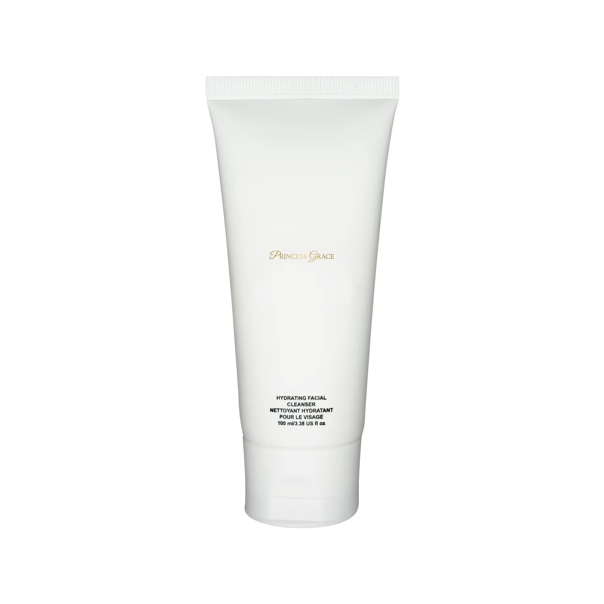 Hydrating Facial Cleanser.png