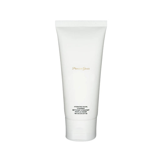 Hydrating Facial Cleanser.png