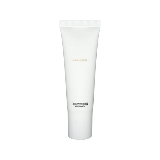 Soothing Emulsion.png