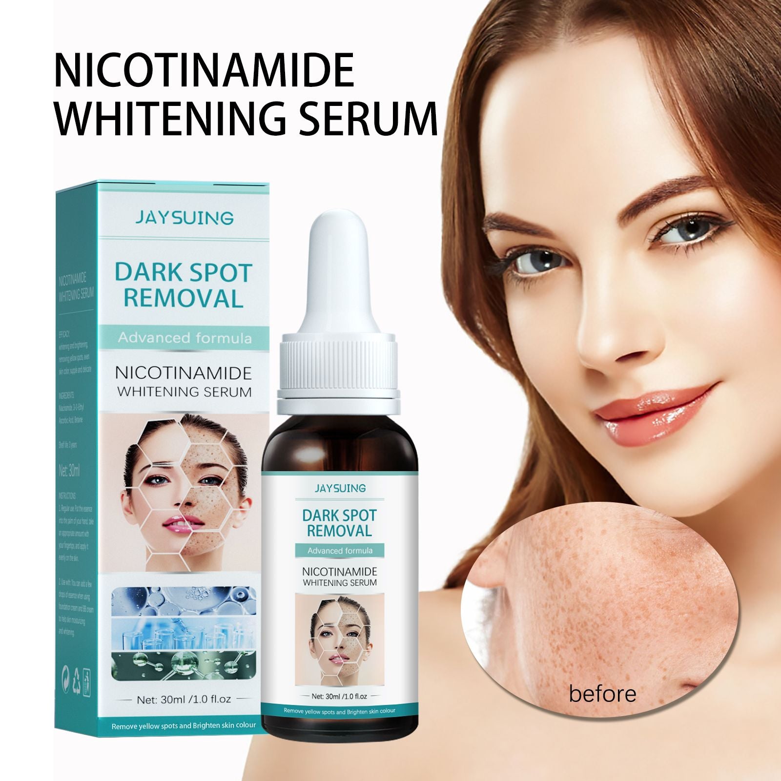 556922341