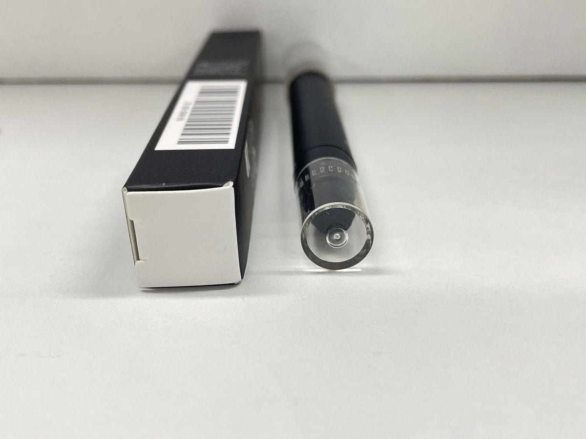 560588511