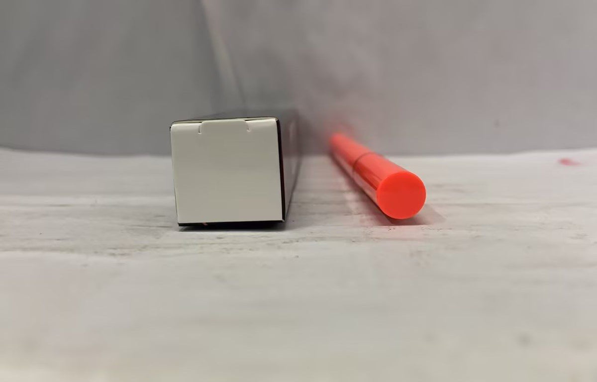 560640011
