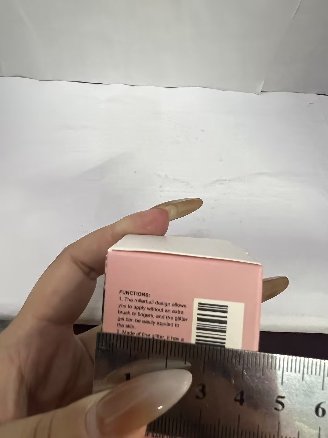 556984241