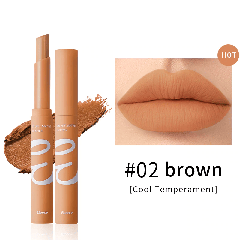 558010331