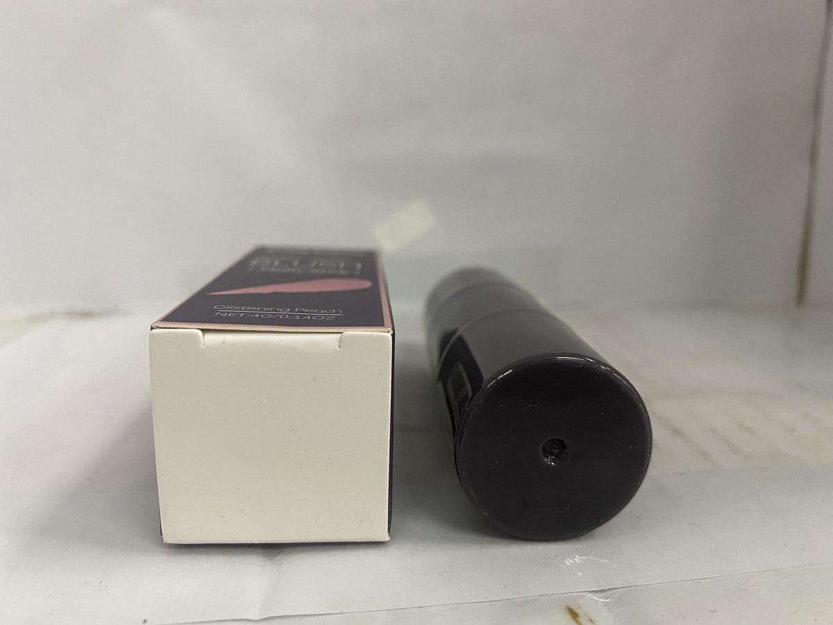 558064601