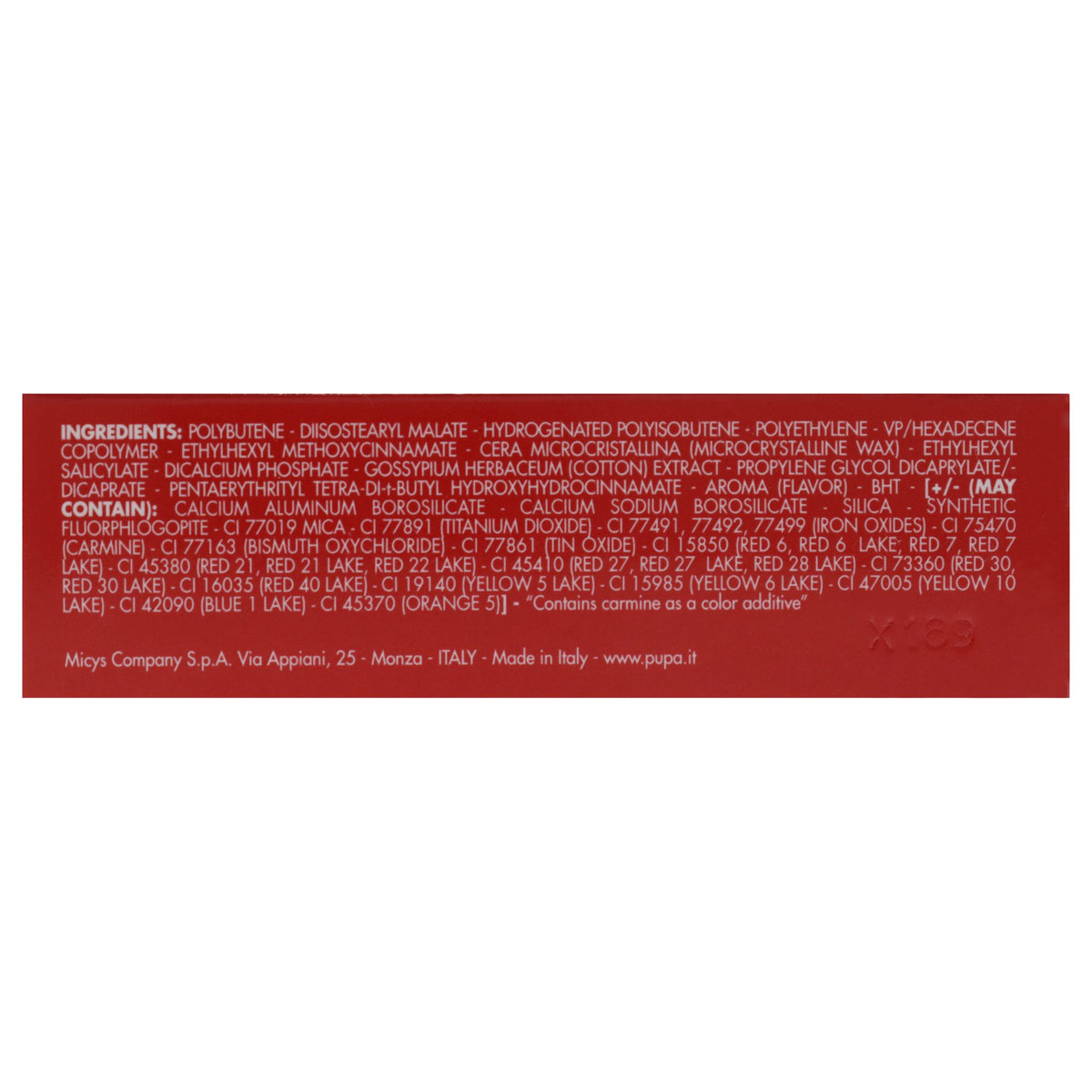 558010681