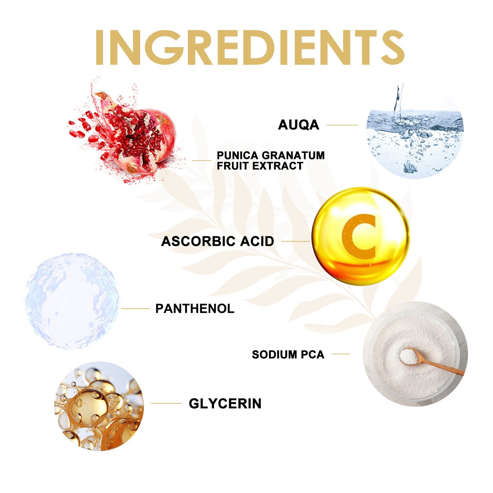 556958501