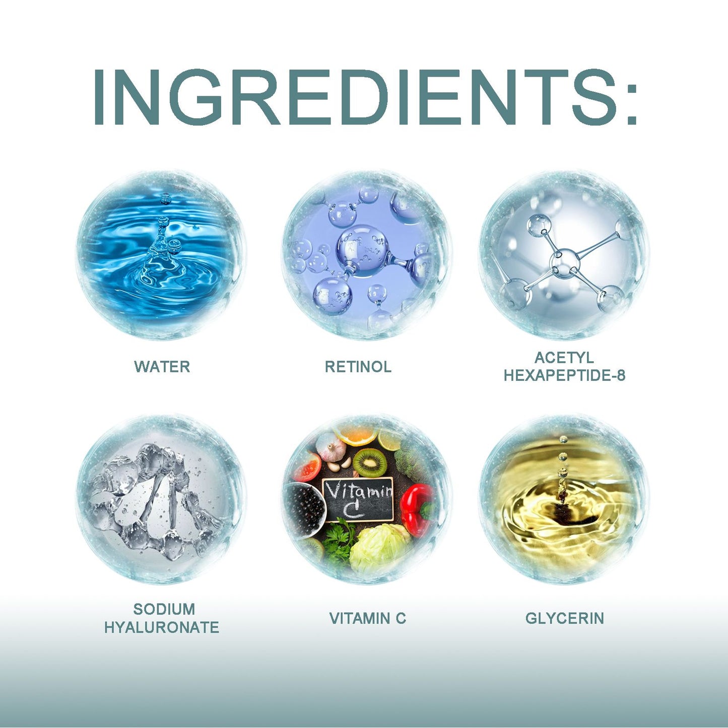 557186061