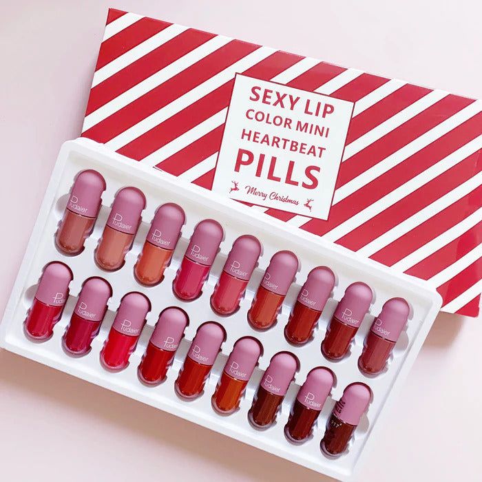 557317531