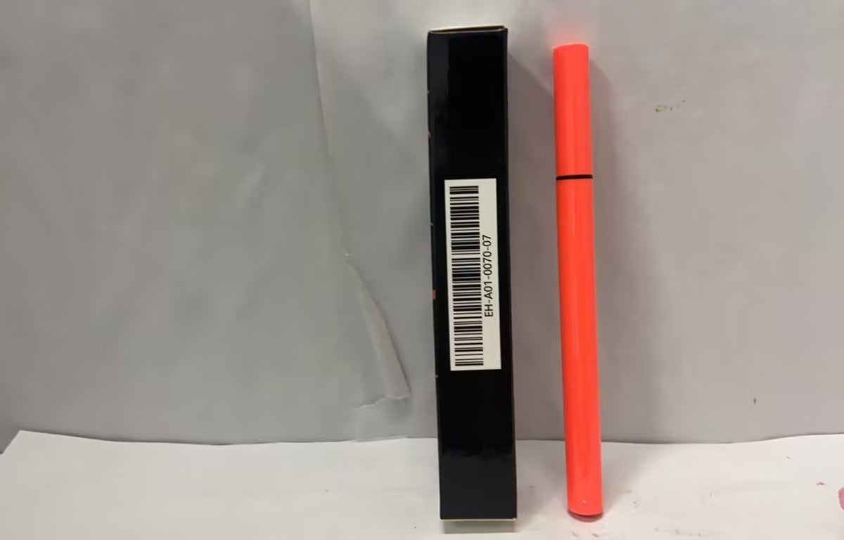 560640021