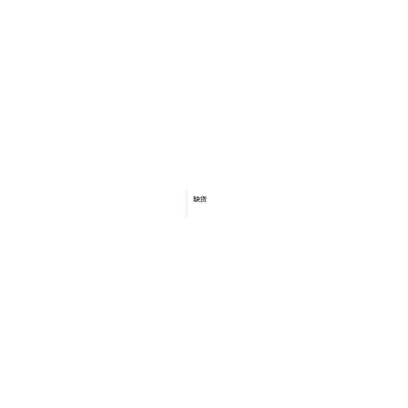560713621