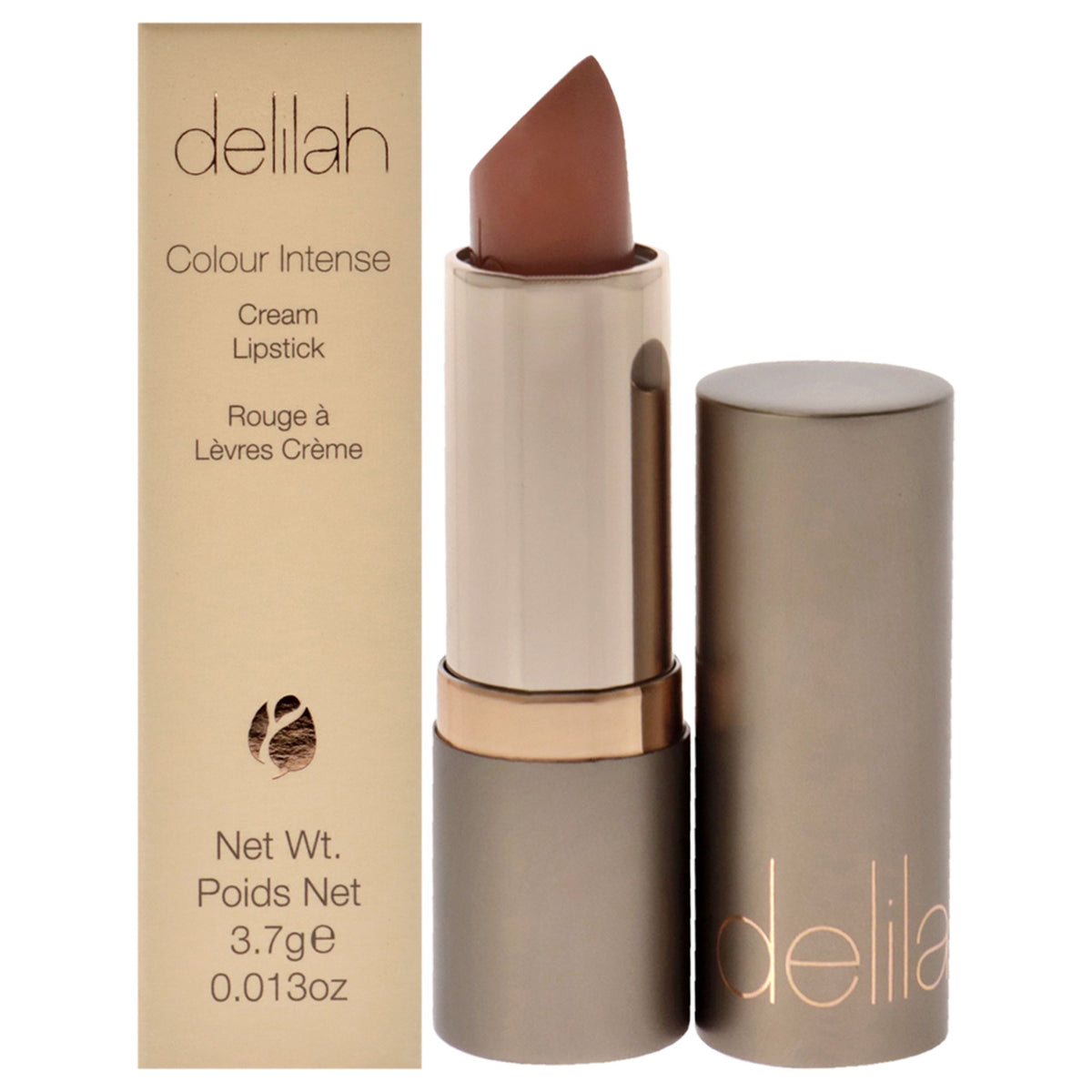 557828641