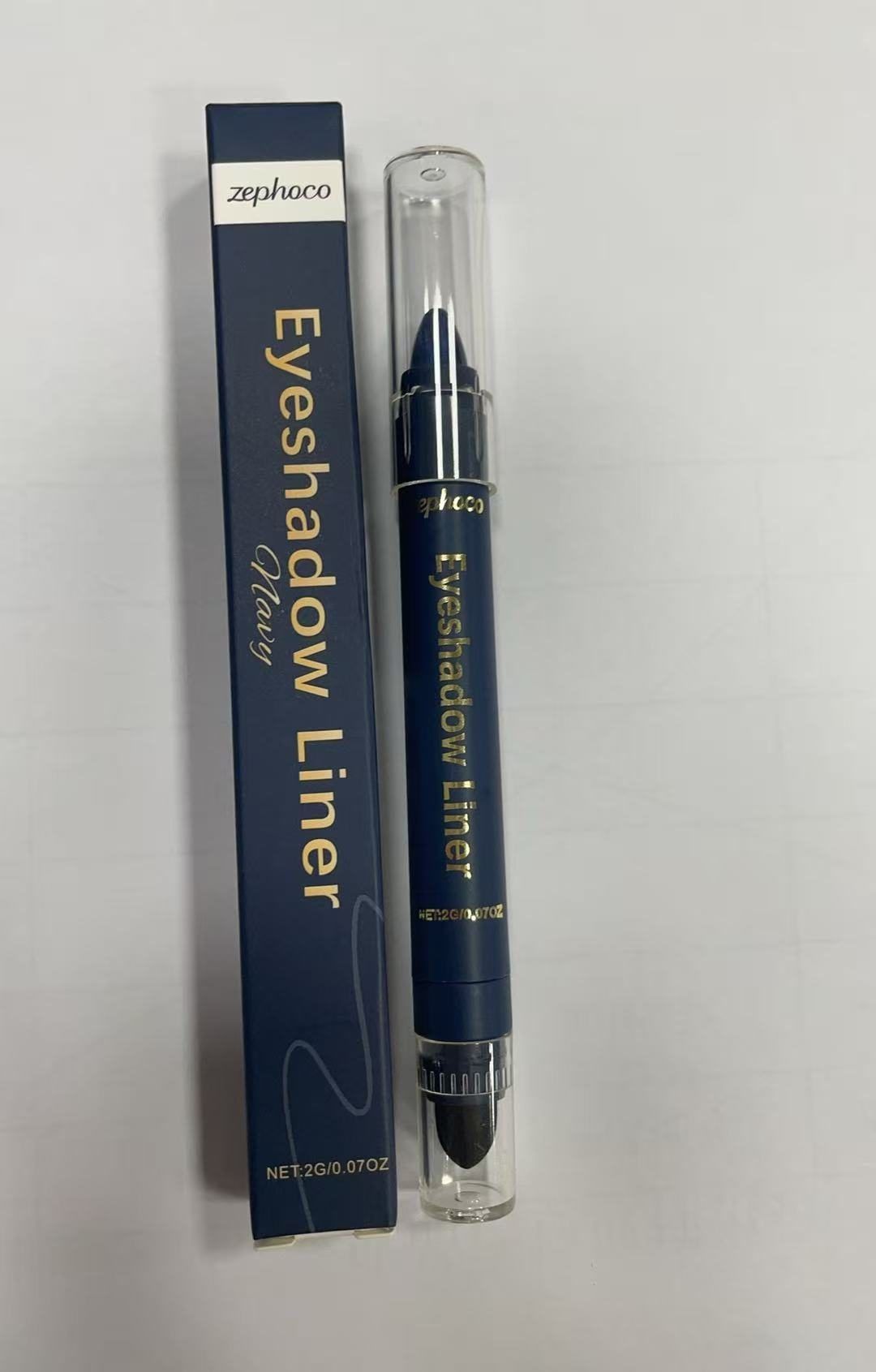 560639801