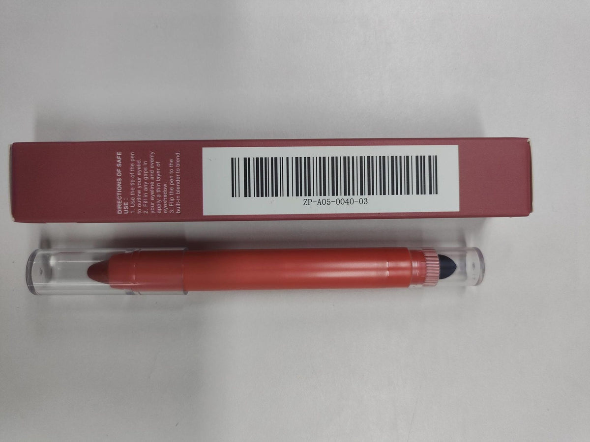 560588271