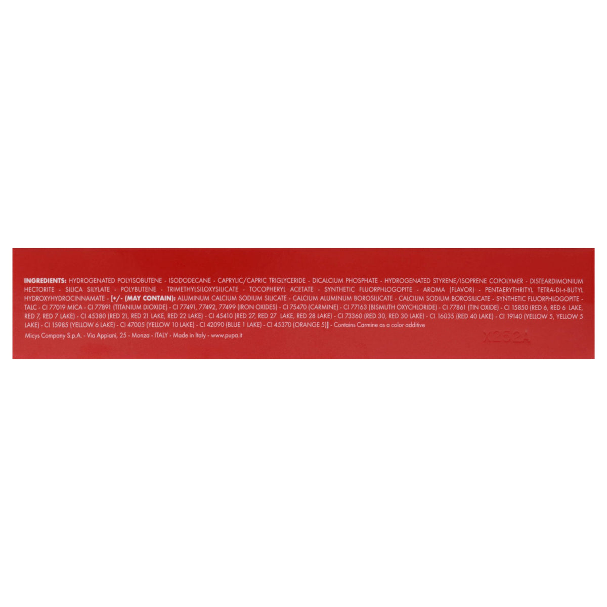 558021051