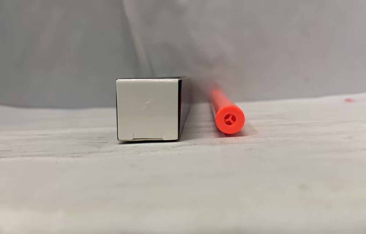 560639991