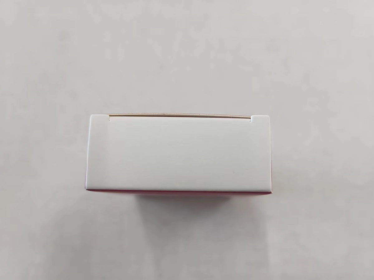 558064201