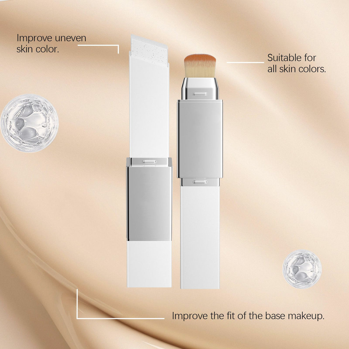 560383631