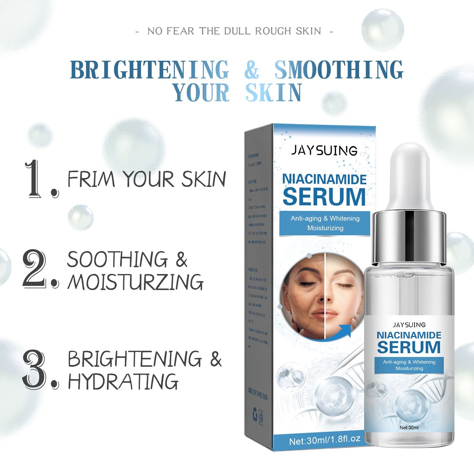 557185301