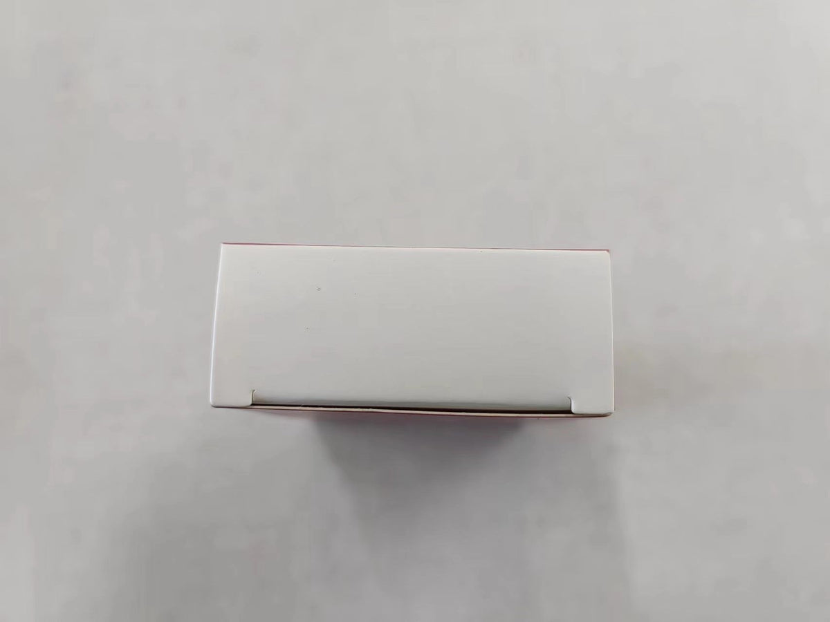 558064211