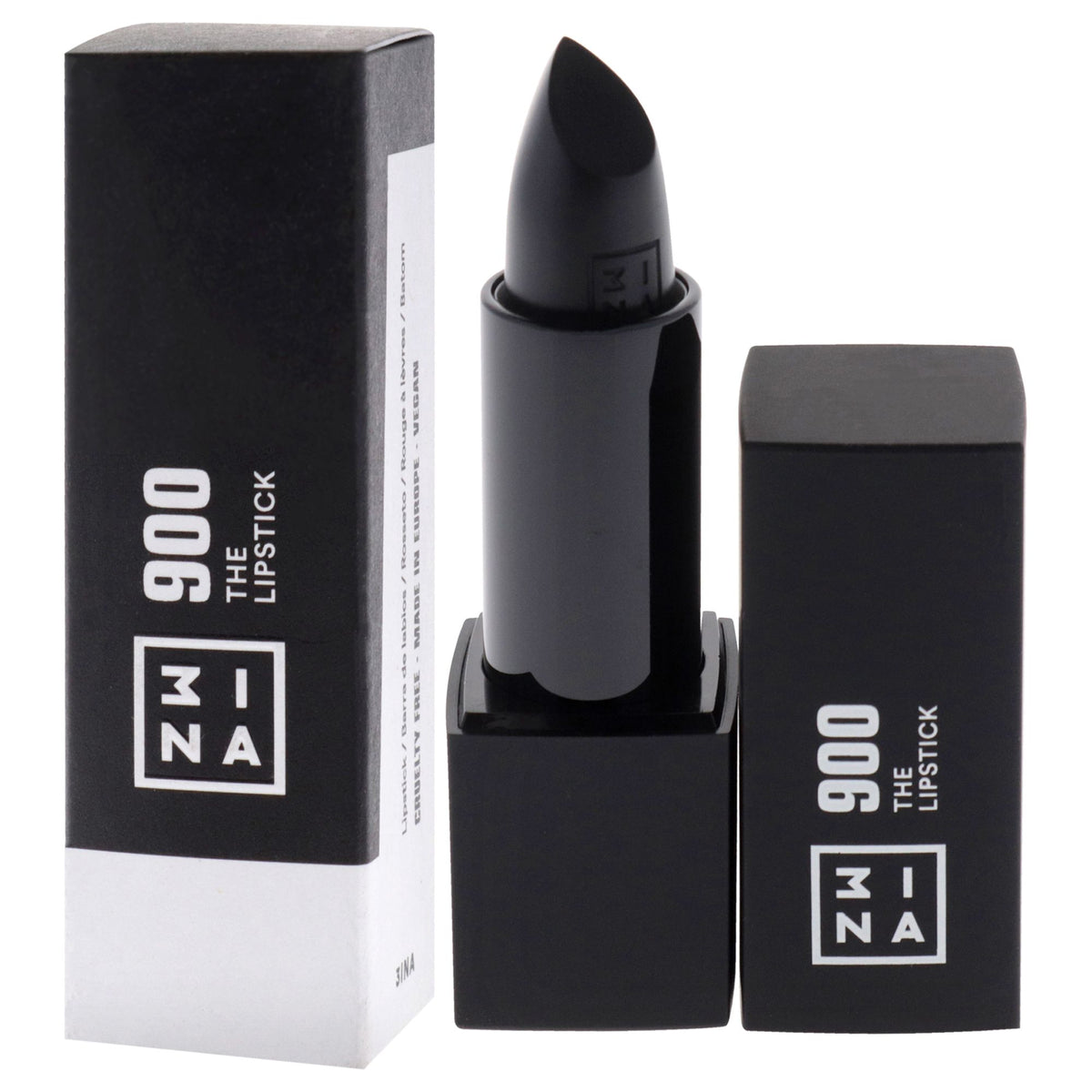 557969851