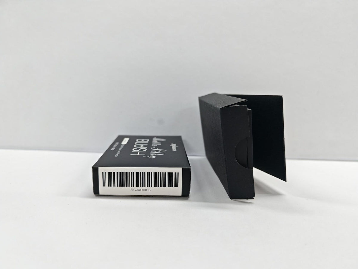 558140991